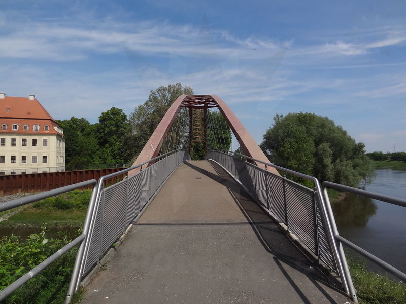 elbe-riesa-22.jpg