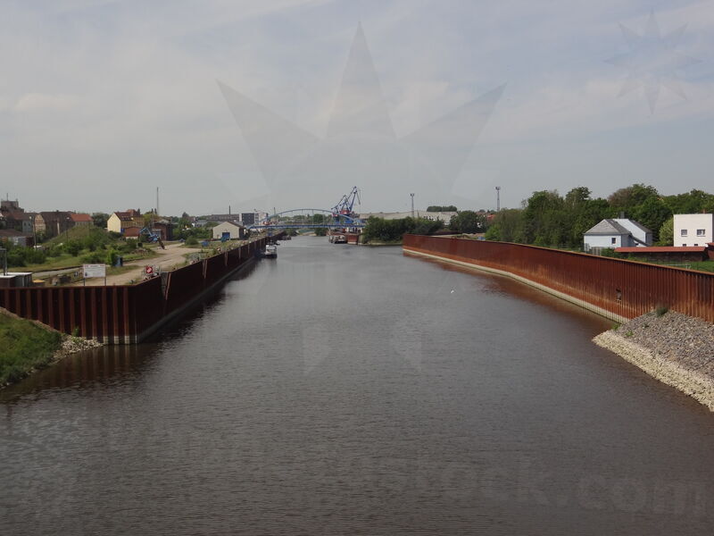 elbe-riesa-23.jpg
