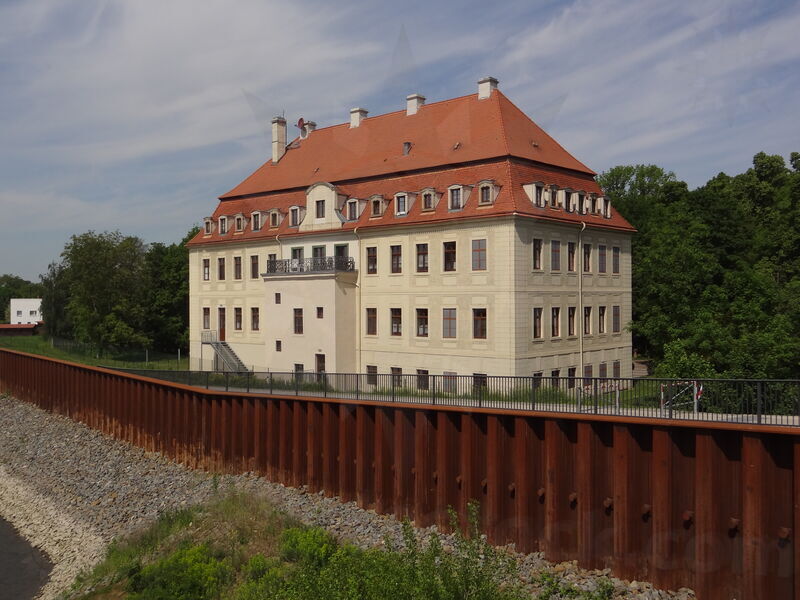 elbe-riesa-28.jpg