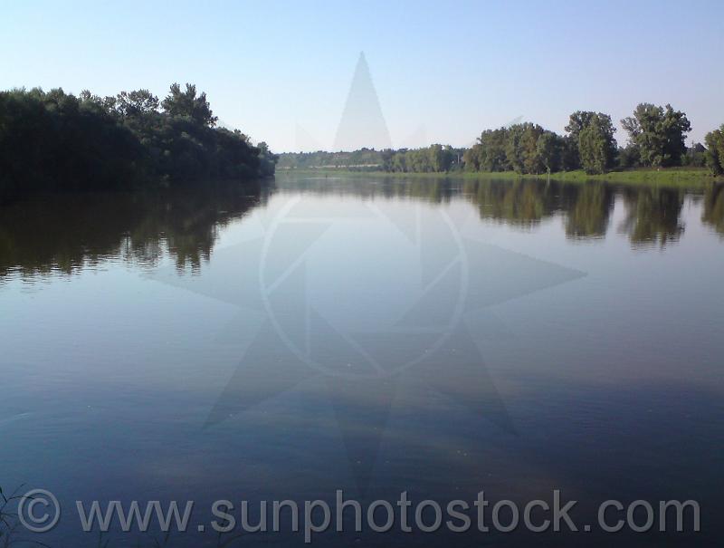 labe-rl-04.jpg