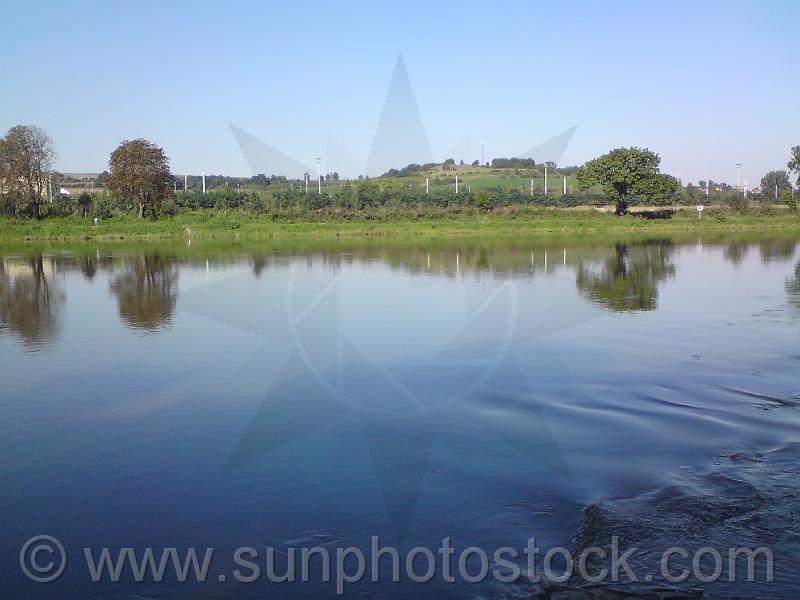 labe-rl-05.jpg