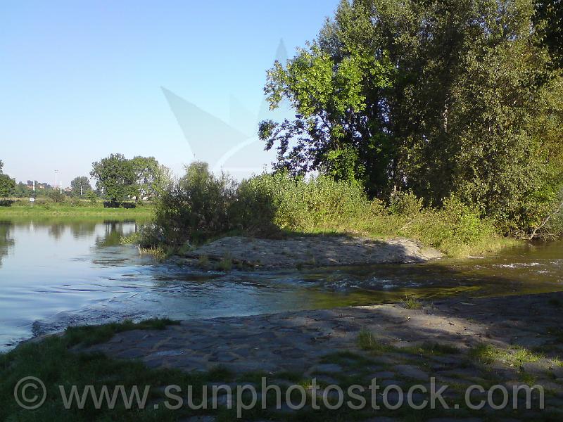 labe-rl-06.jpg