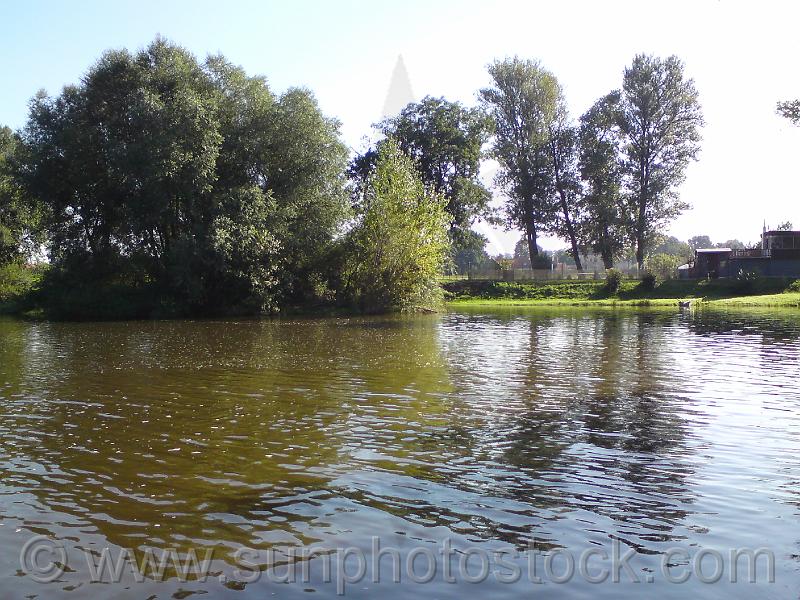 labe-rl-07.jpg