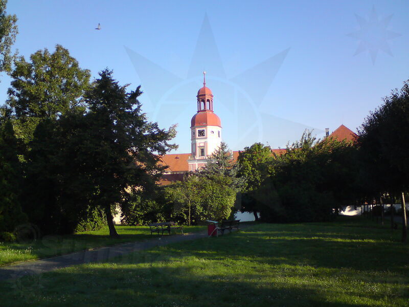 roudnice-20.jpg