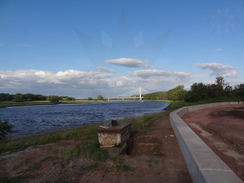 elbe-schonebeck-08.jpg