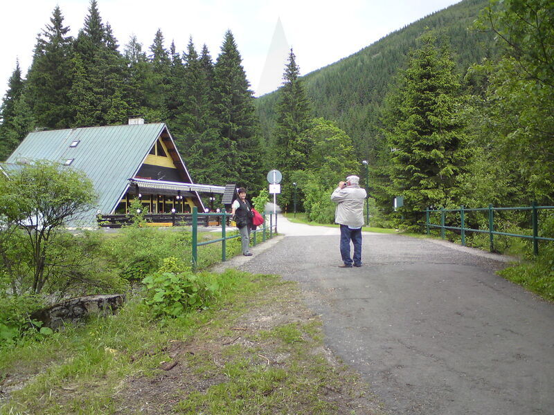 labe-spindl-03.jpg