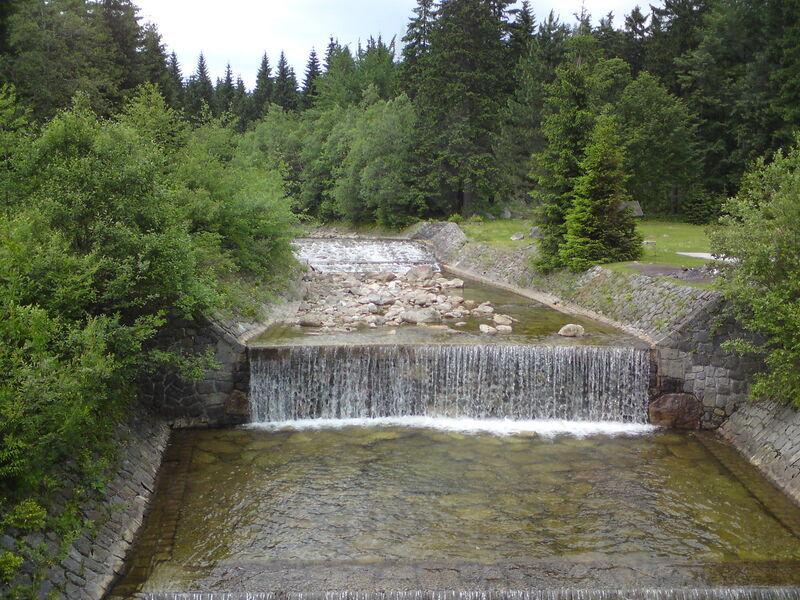 labe-spindl-04.jpg