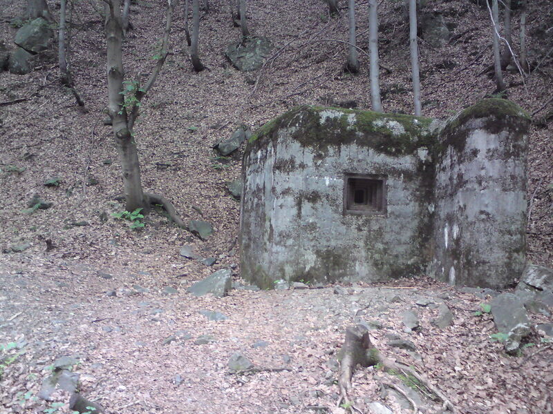 labe-spindl-09.jpg