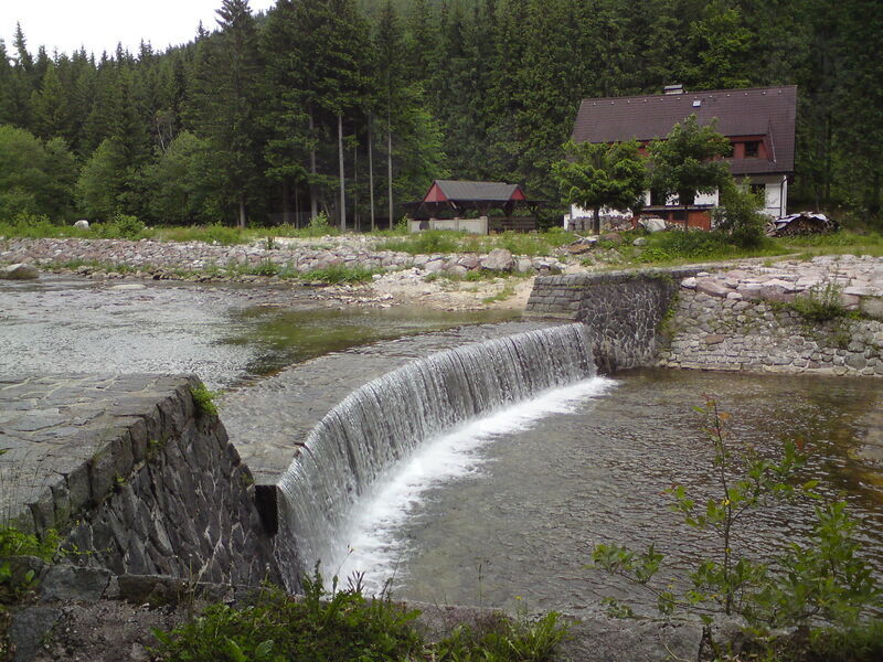 labe-spindl-11.jpg