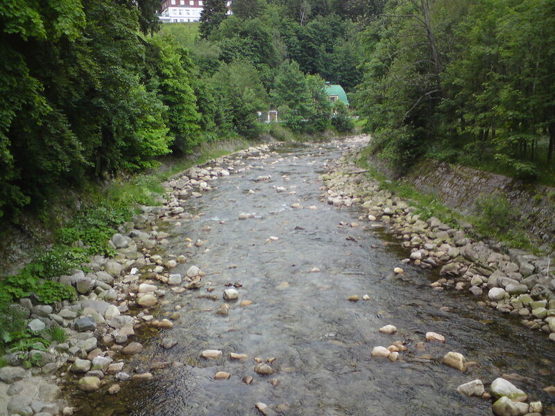labe-spindl-26.jpg