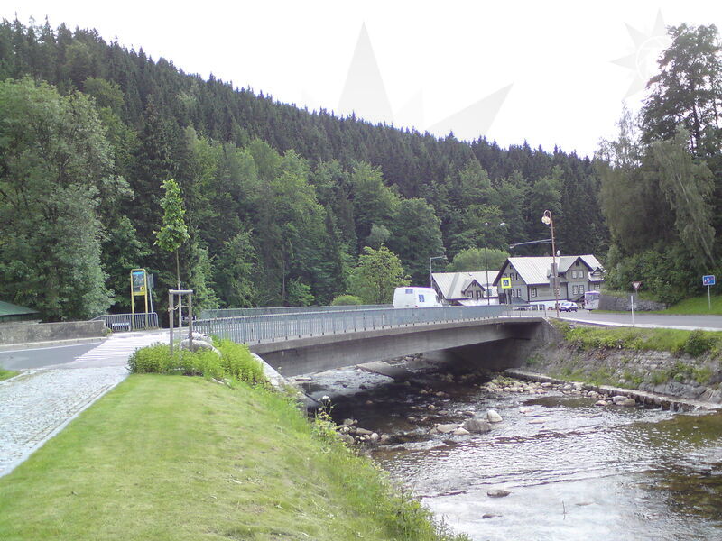 labe-spindl-39.jpg