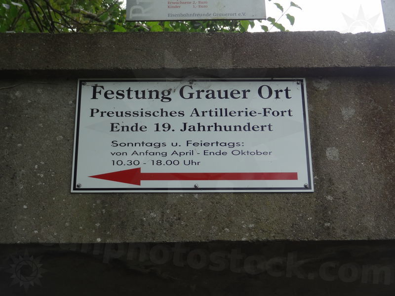 stadersand-cuxhaven-05.jpg