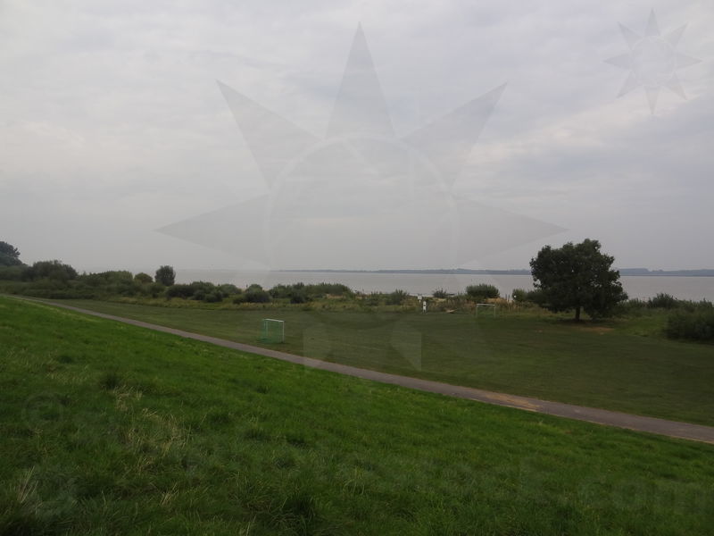 stadersand-cuxhaven-23.jpg