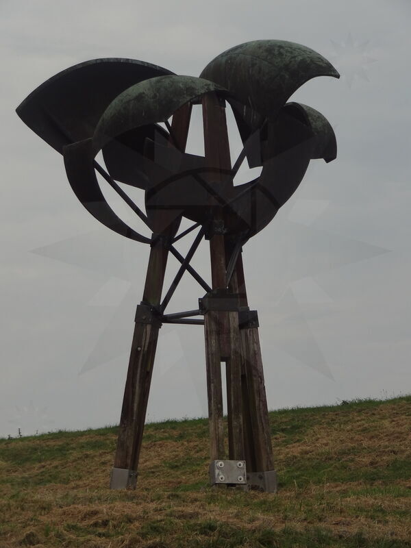 stadersand-cuxhaven-24.jpg