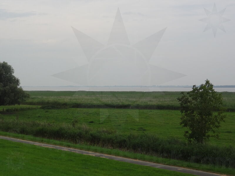 stadersand-cuxhaven-25.jpg