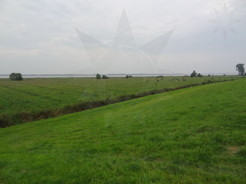stadersand-cuxhaven-28.jpg