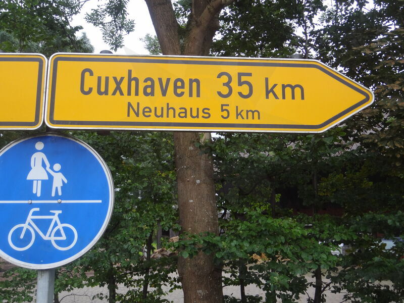 stadersand-cuxhaven-47.jpg