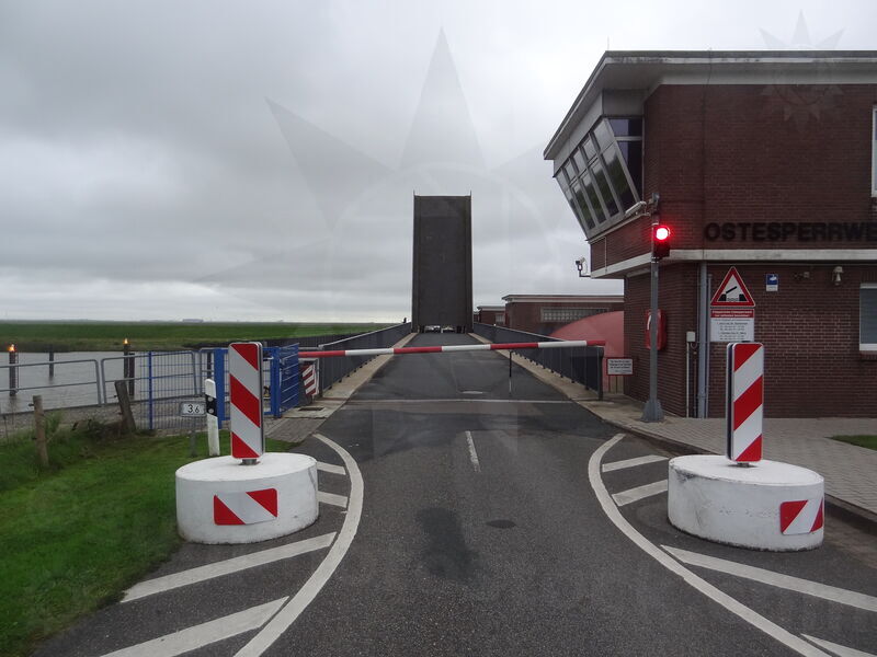 stadersand-cuxhaven-54.jpg