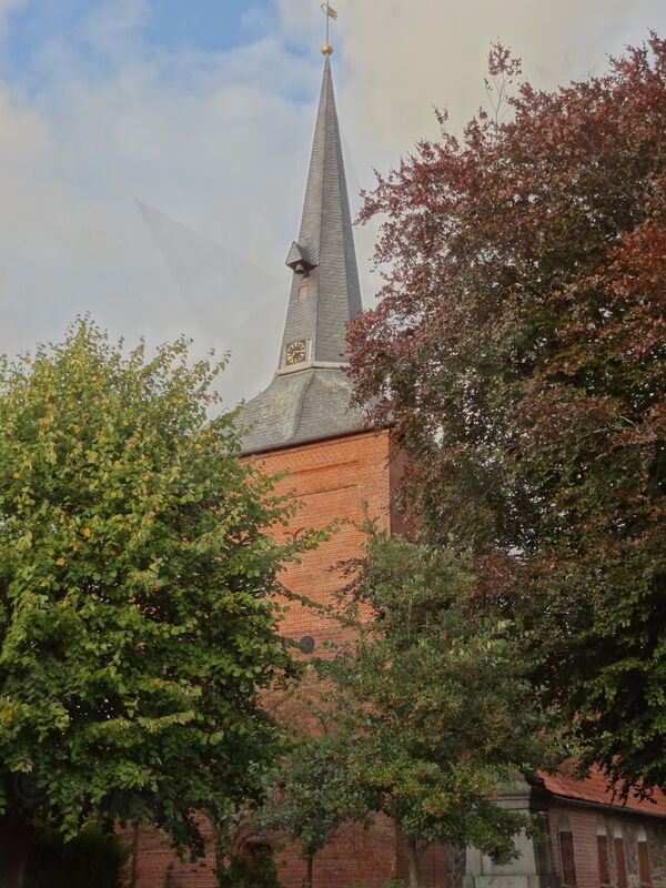 stadersand-cuxhaven-60.jpg
