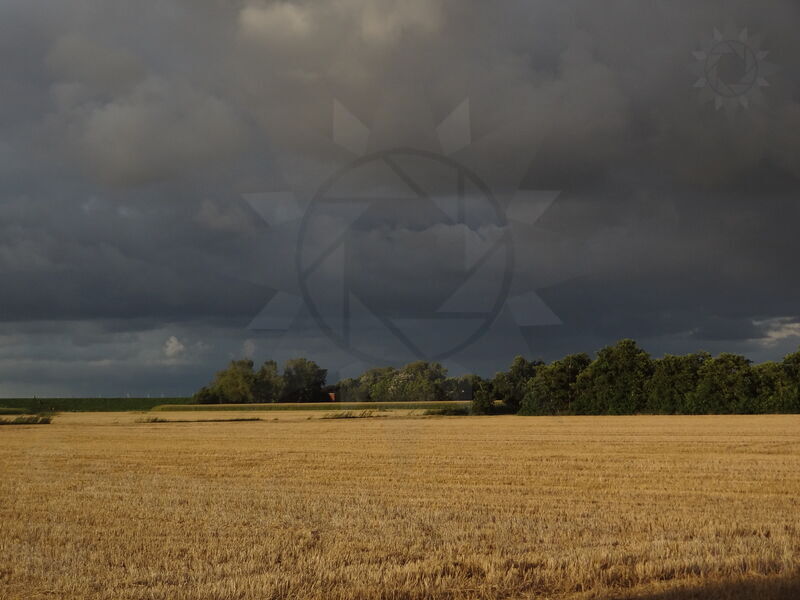 stadersand-cuxhaven-61.jpg
