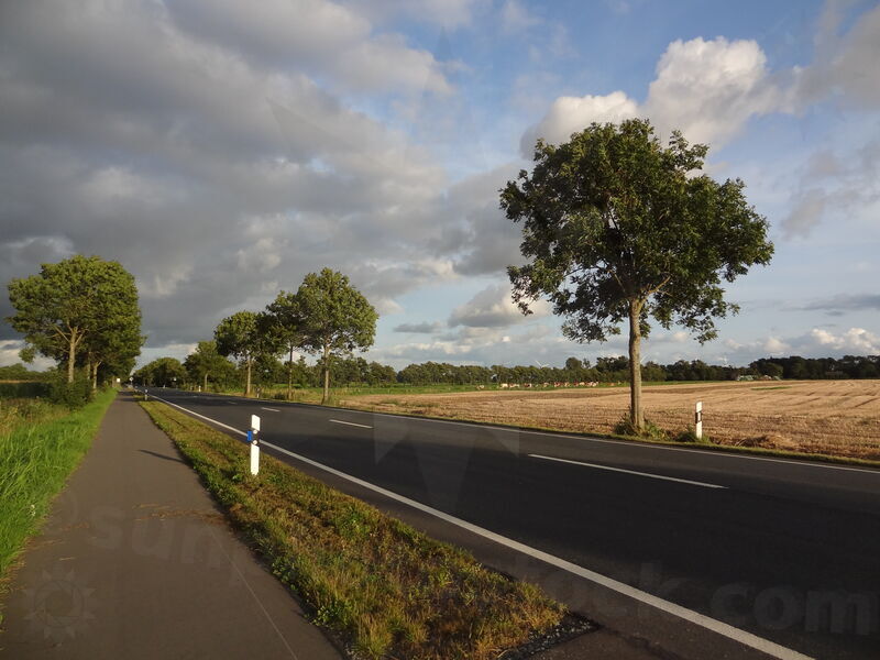 stadersand-cuxhaven-62.jpg