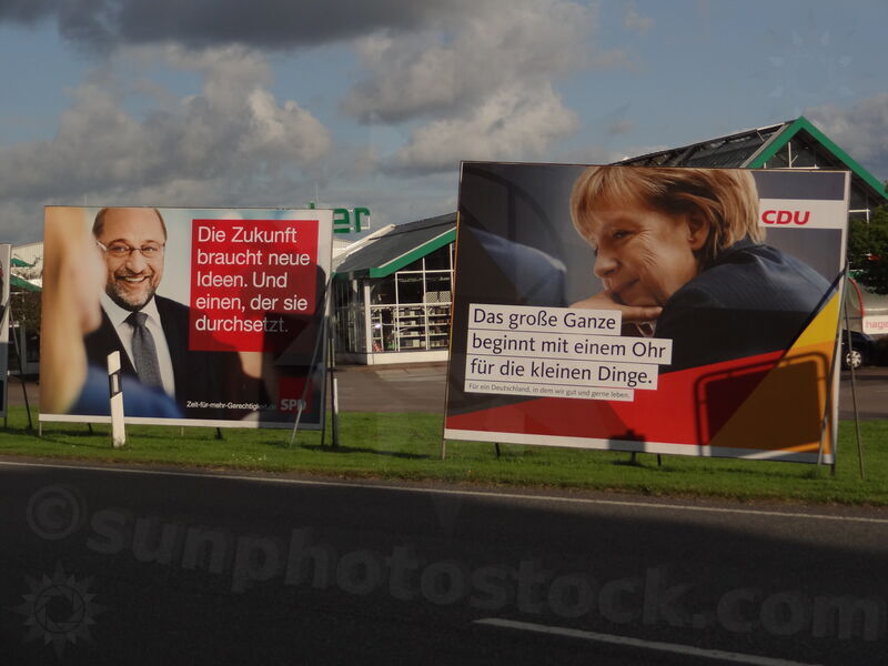 stadersand-cuxhaven-70.jpg