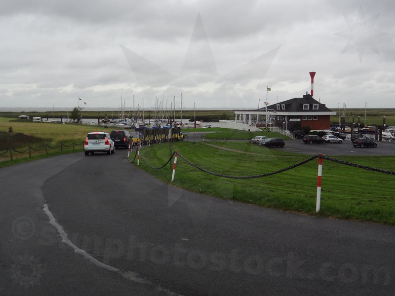 stadersand-cuxhaven-74.jpg