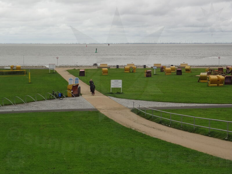 stadersand-cuxhaven-80.jpg