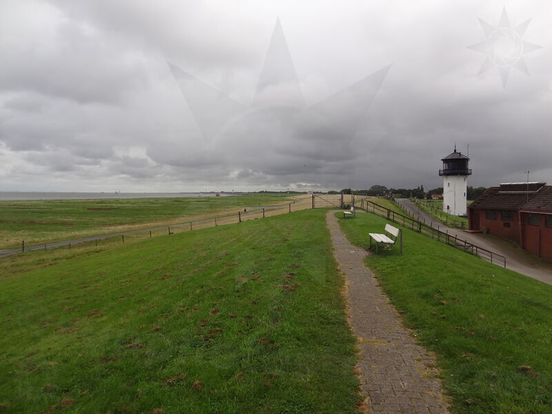 stadersand-cuxhaven-85.jpg
