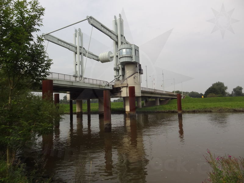 elbe-stadersand-03.jpg