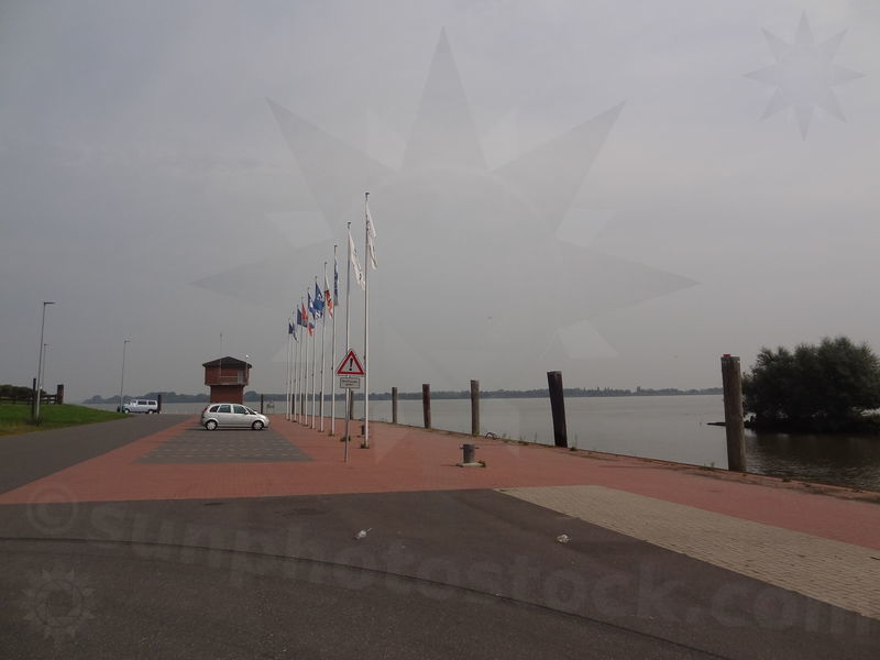 elbe-stadersand-05.jpg