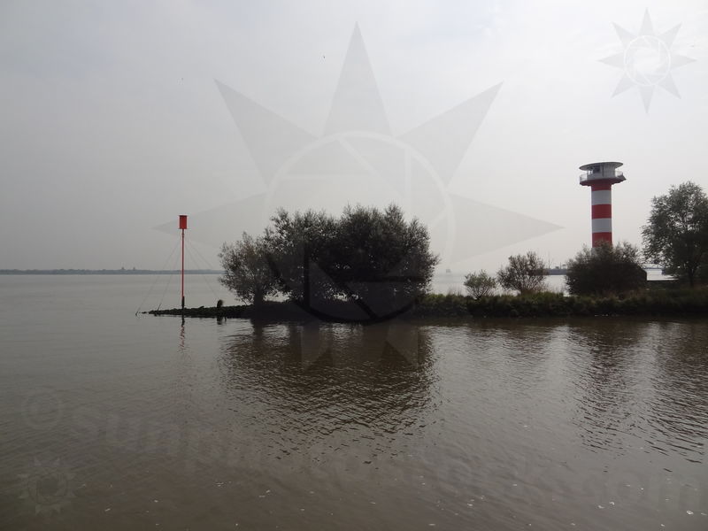 elbe-stadersand-06.jpg