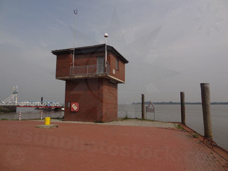 elbe-stadersand-08.jpg