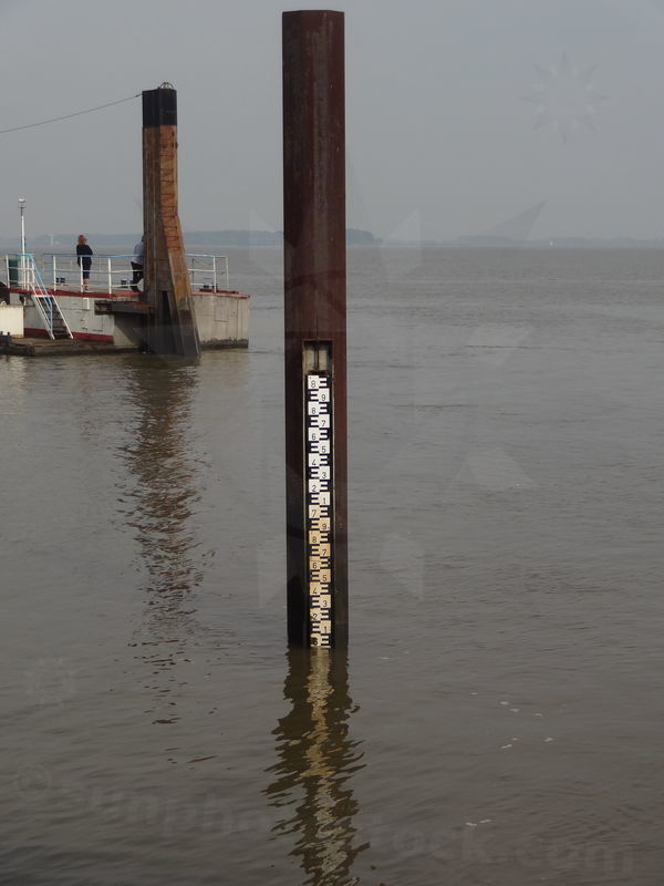 elbe-stadersand-11.jpg