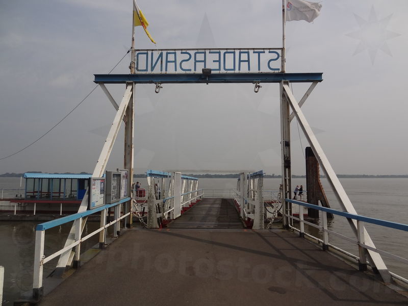 elbe-stadersand-16.jpg