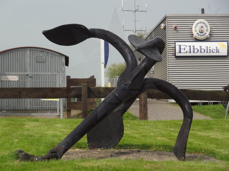 elbe-stadersand-20.jpg