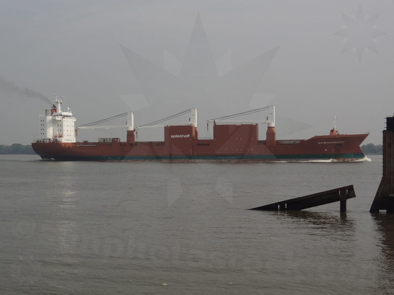 elbe-stadersand-23.jpg
