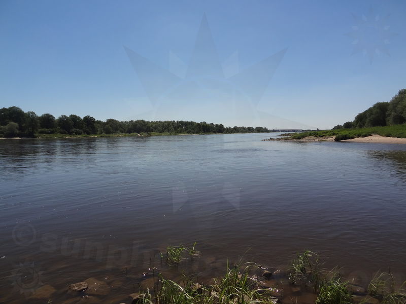 tangermunde-havelberg-14.jpg