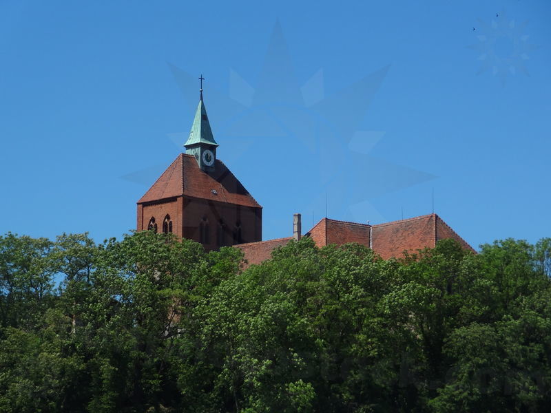 tangermunde-havelberg-40.jpg