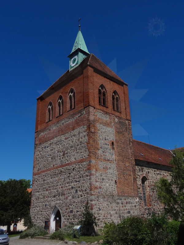 tangermunde-havelberg-44.jpg