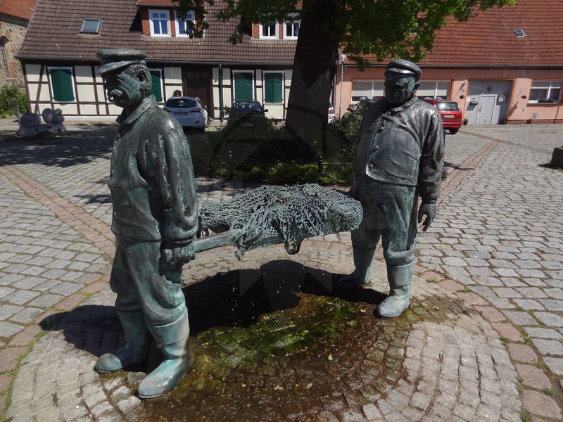 tangermunde-havelberg-45.jpg