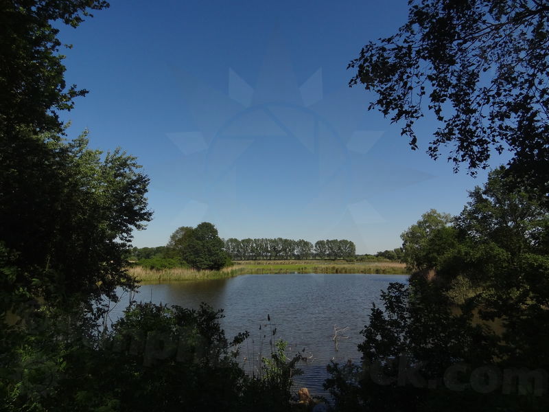 tangermunde-havelberg-68.jpg