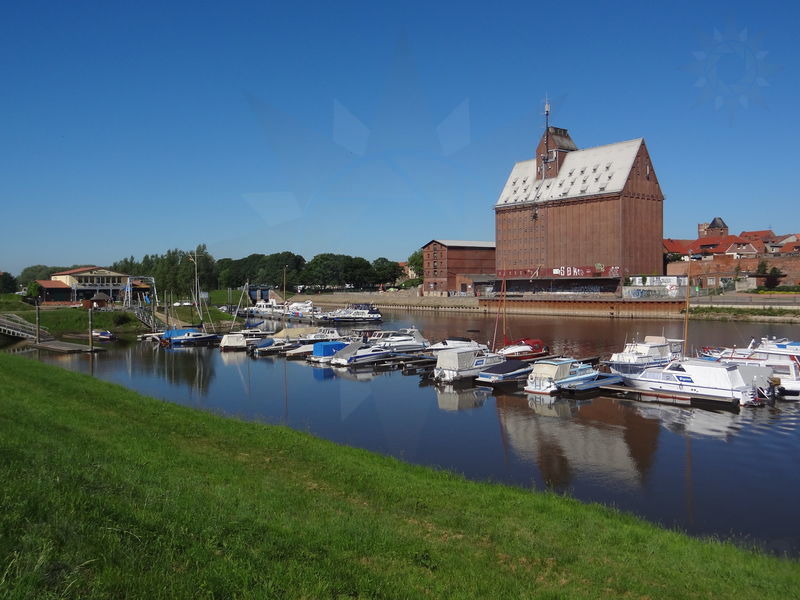 elbe-tangermunde-09.jpg