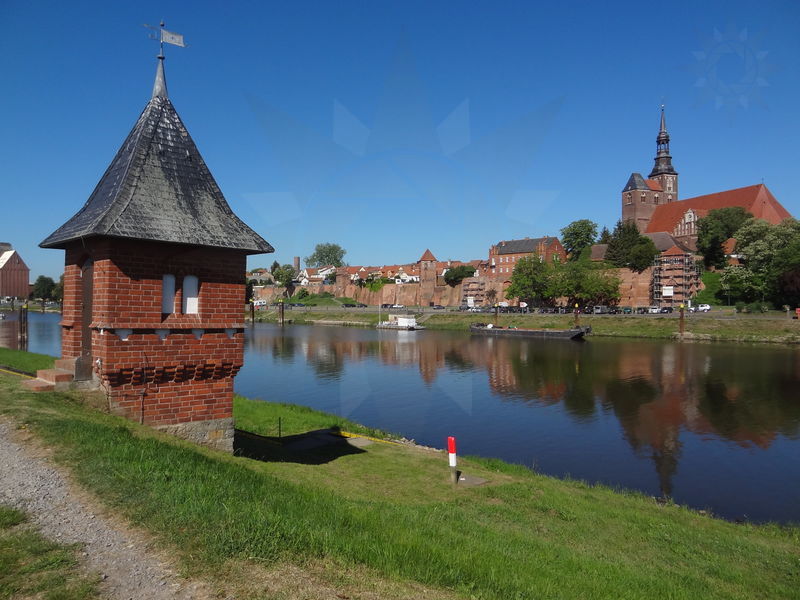 elbe-tangermunde-11.jpg