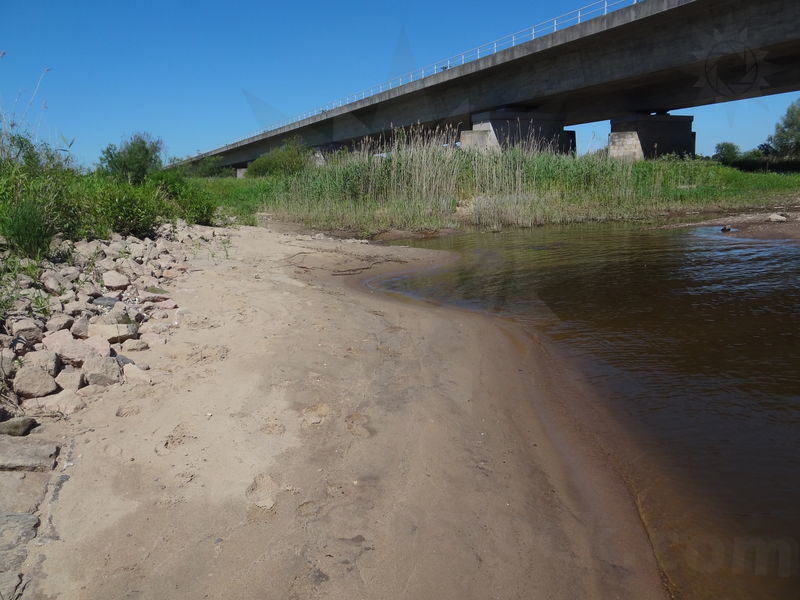 elbe-tangermunde-46.jpg