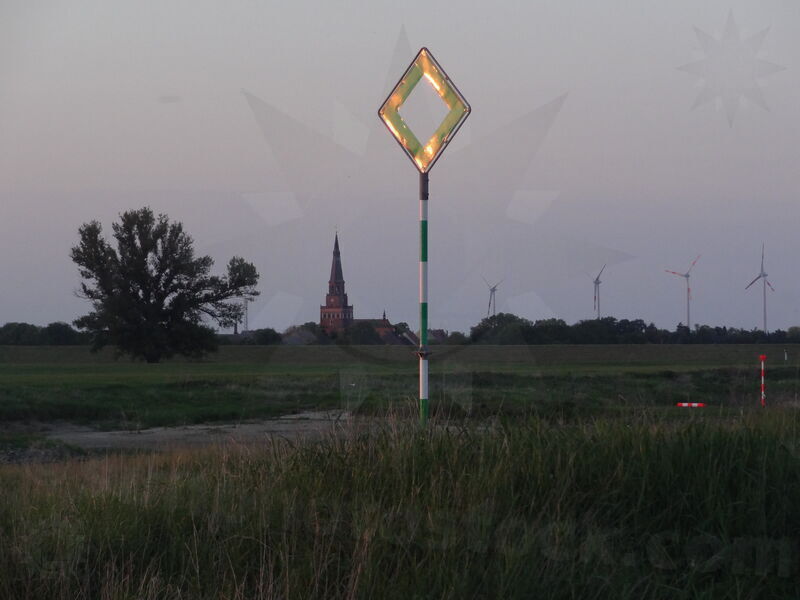 torgau-wittenberg-10.jpg