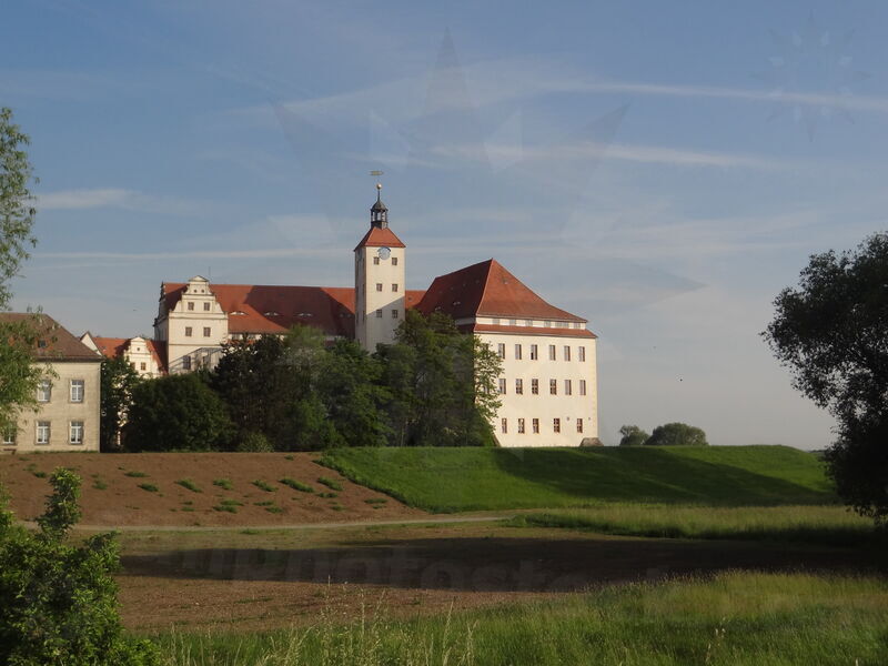 torgau-wittenberg-36.jpg