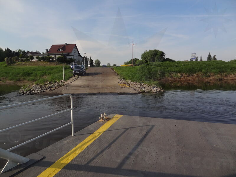 torgau-wittenberg-40.jpg