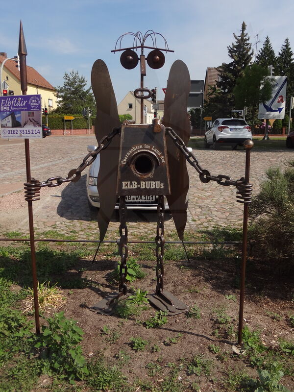 torgau-wittenberg-64.jpg