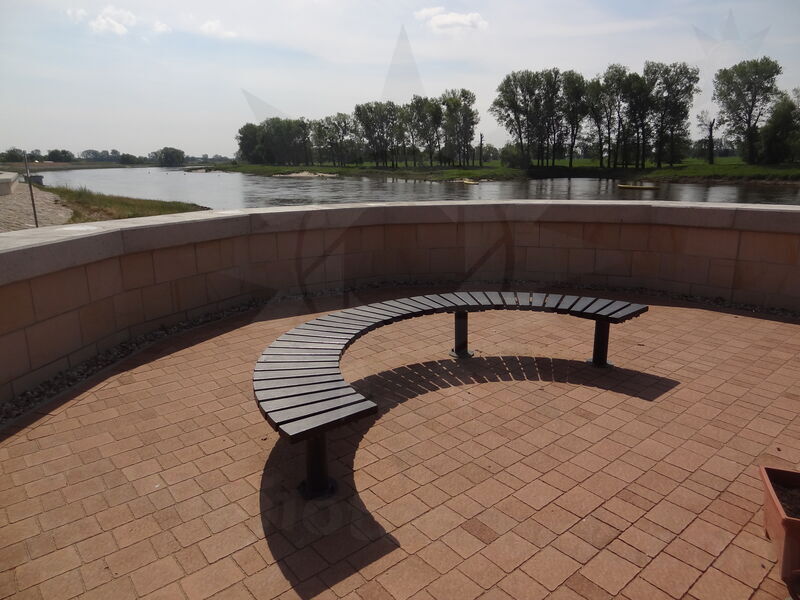torgau-wittenberg-72.jpg